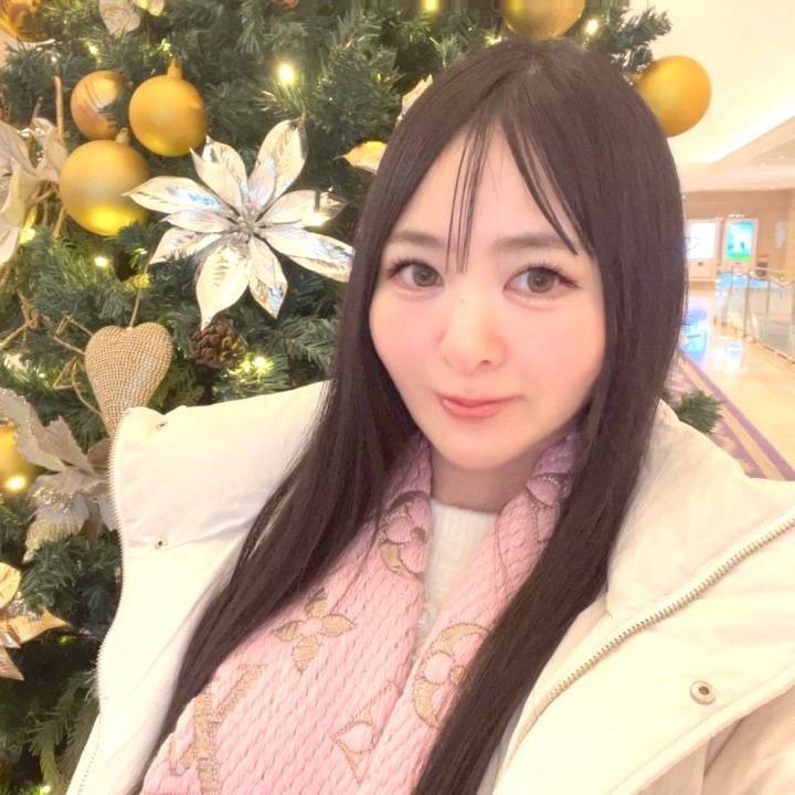 もうクリスマスかぁ🎄🎅