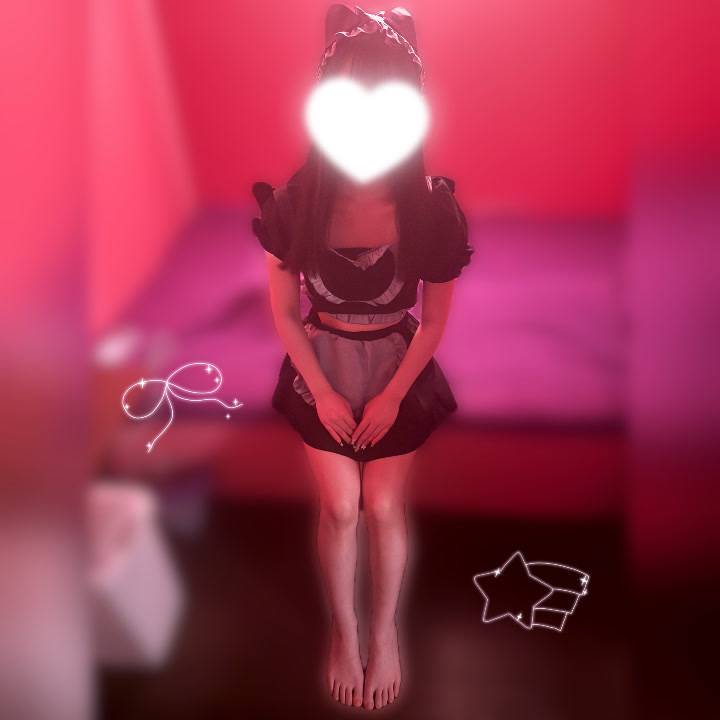 たくさん休んでね🫨