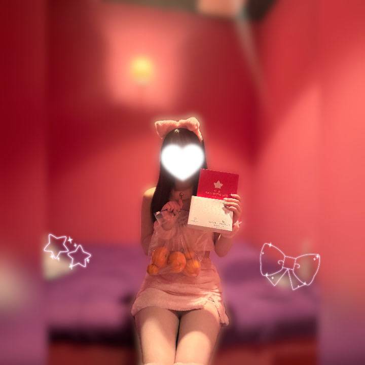 新作一発目でち🐈‍⬛🎀