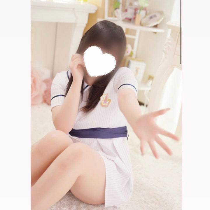 🎀ぽぽです🎀