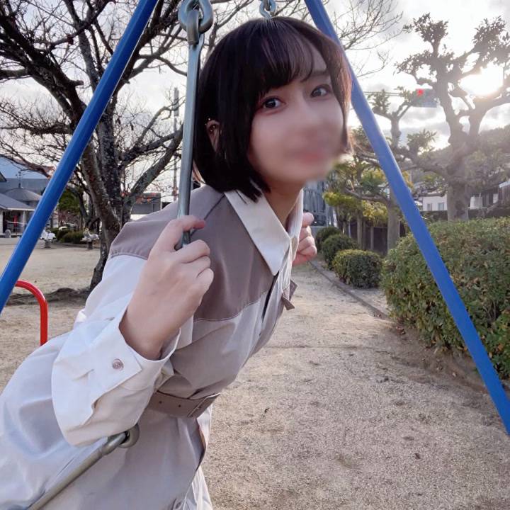 愛媛来ました！初投稿