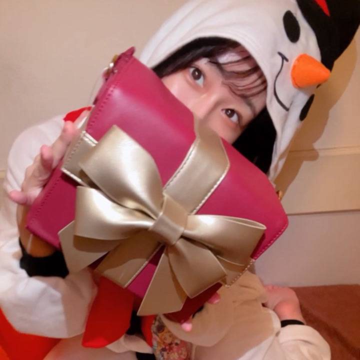 昔の口コミ発掘しました💌