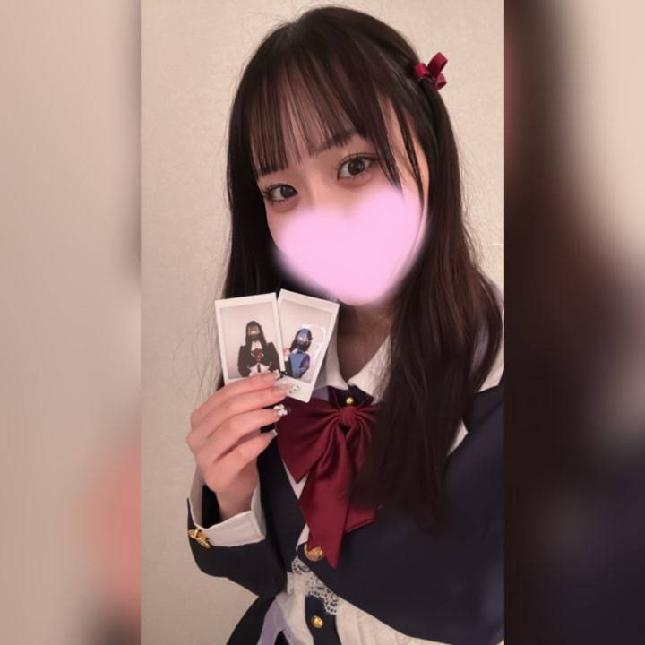 ありがとう(>_<)🤍