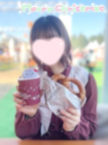 クリスマス🎄❤️