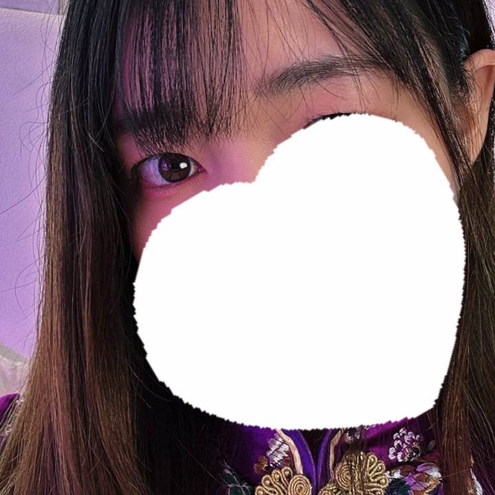 はじめまして✨