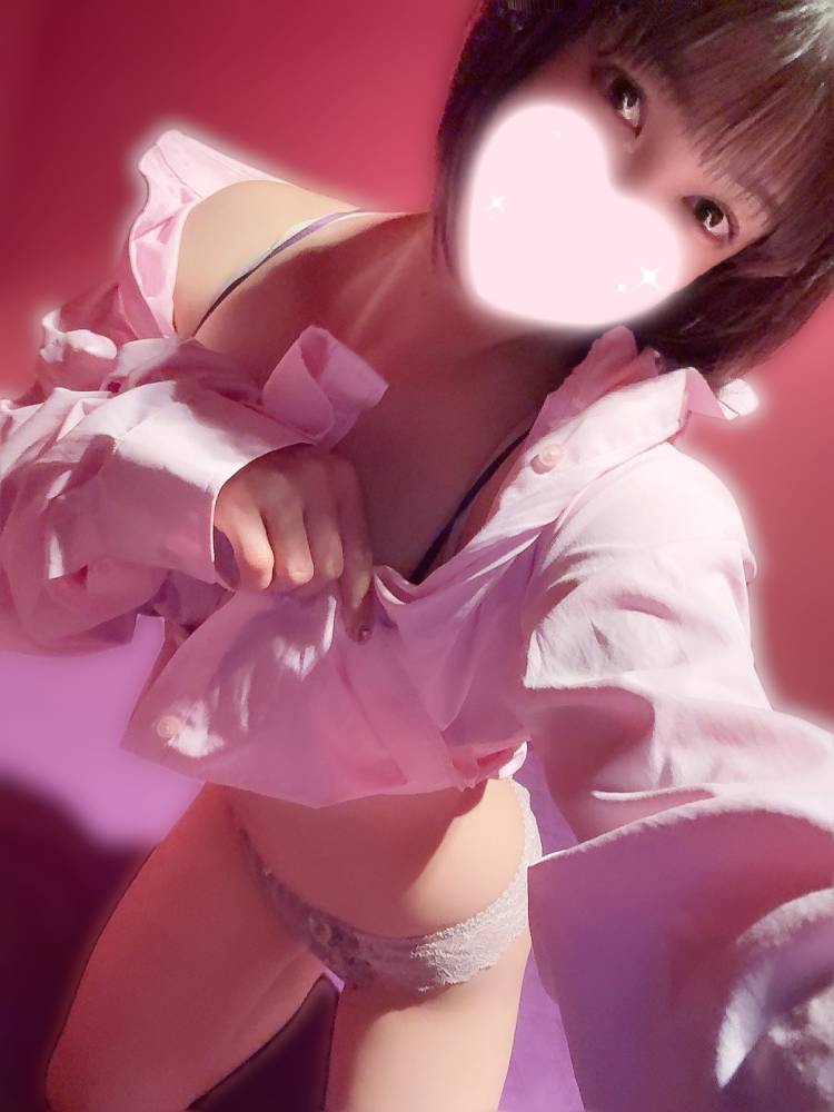 松山2日目︎💕︎