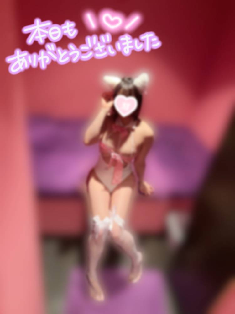 2日目︎ありがとうございました💞