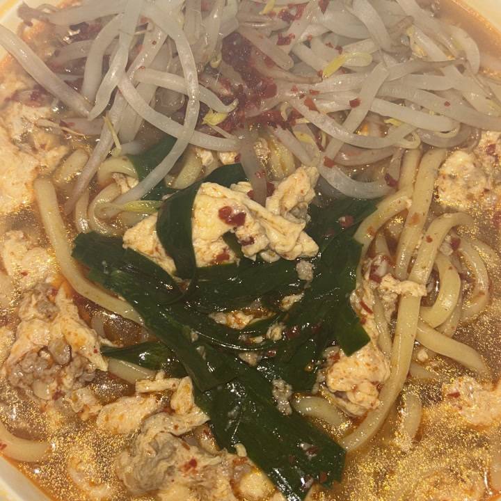 💖すばるの好き💖