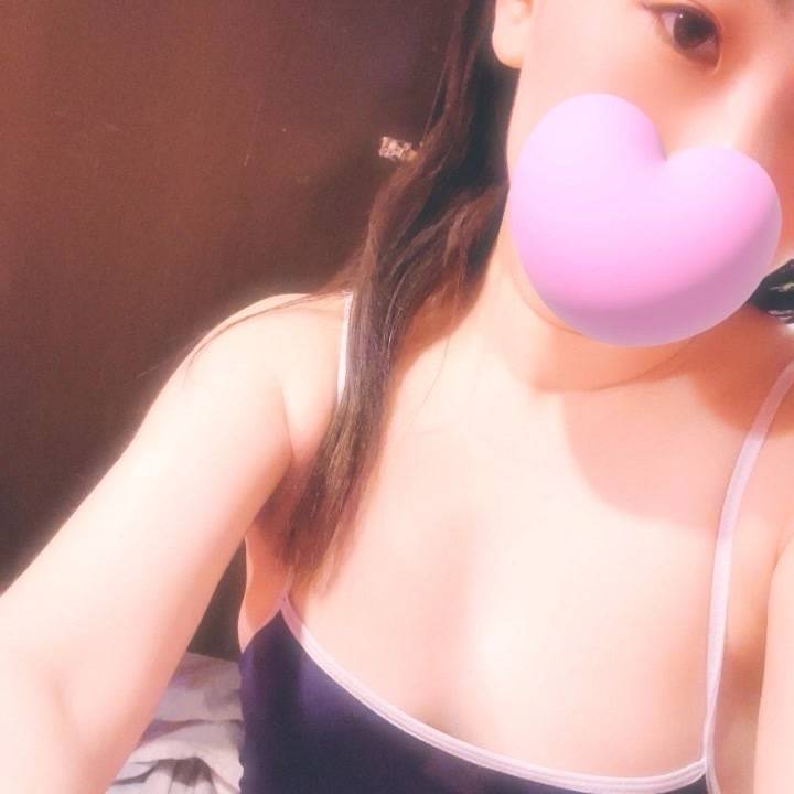 本指名頂いたお兄様へ♡