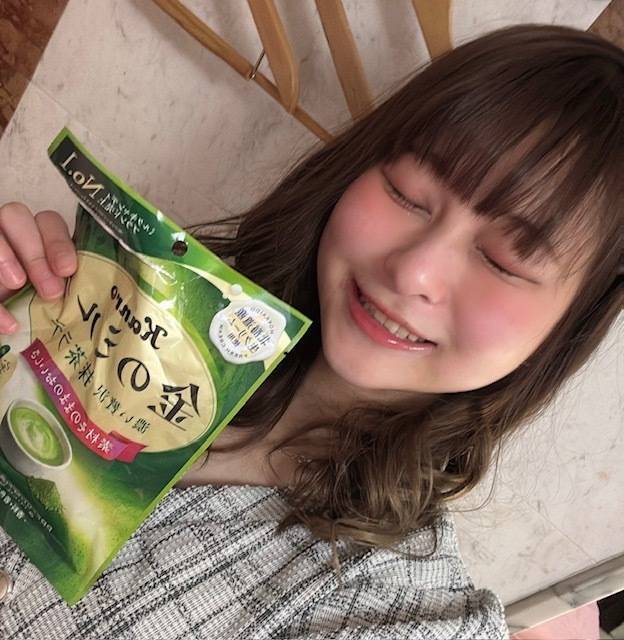 茶道習ってました🍵