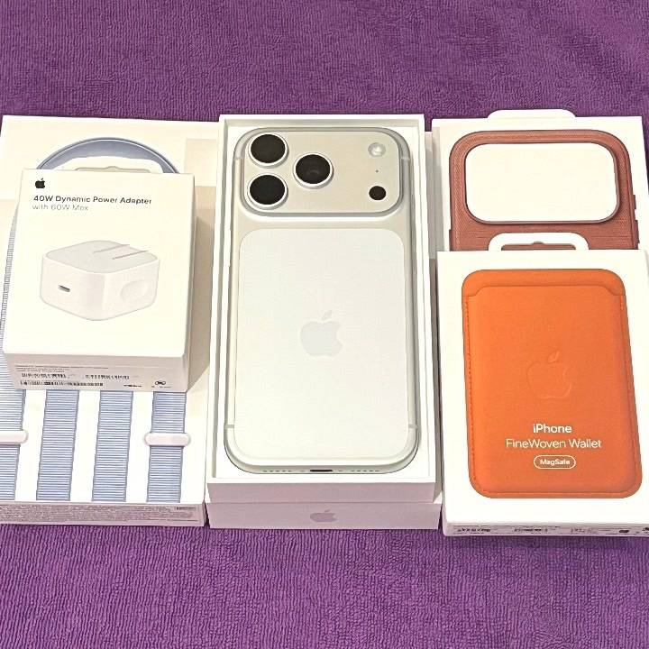 本指様から🎁✨