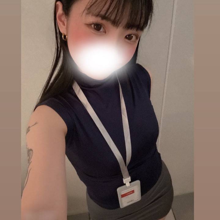 誓った瞬間…すばる