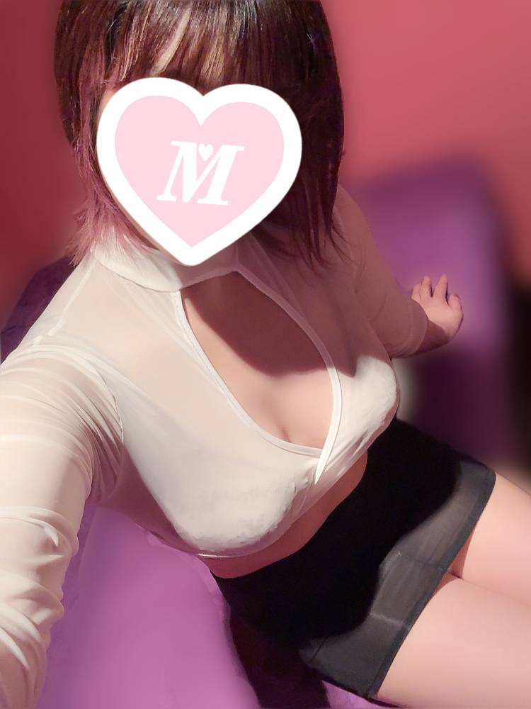 松山最終日ありがとうございました💓‪