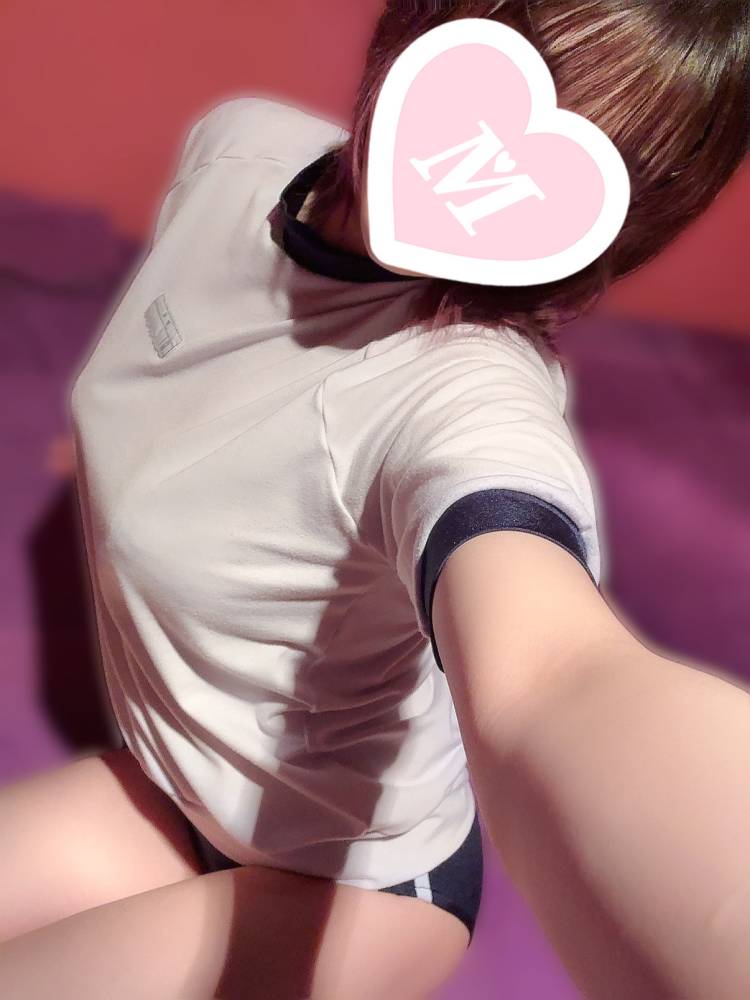 幸せの3日間❣️