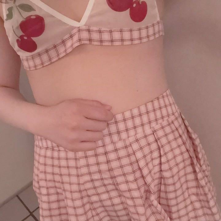 出勤しました！