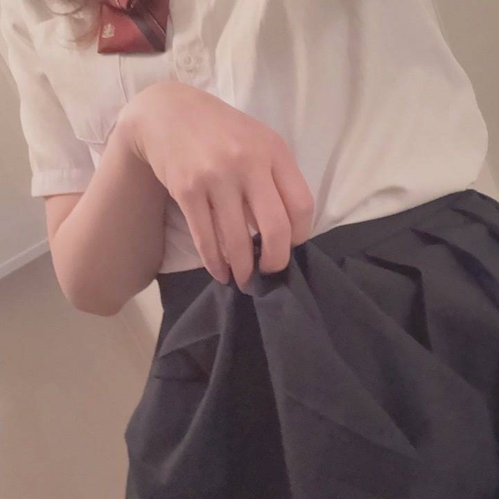 撤退してます!!