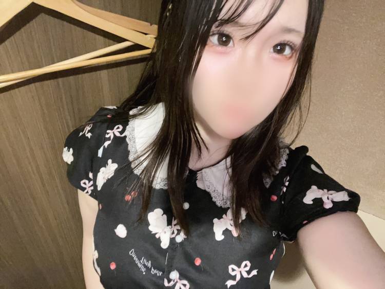 はじめまして‪‪❤︎‬