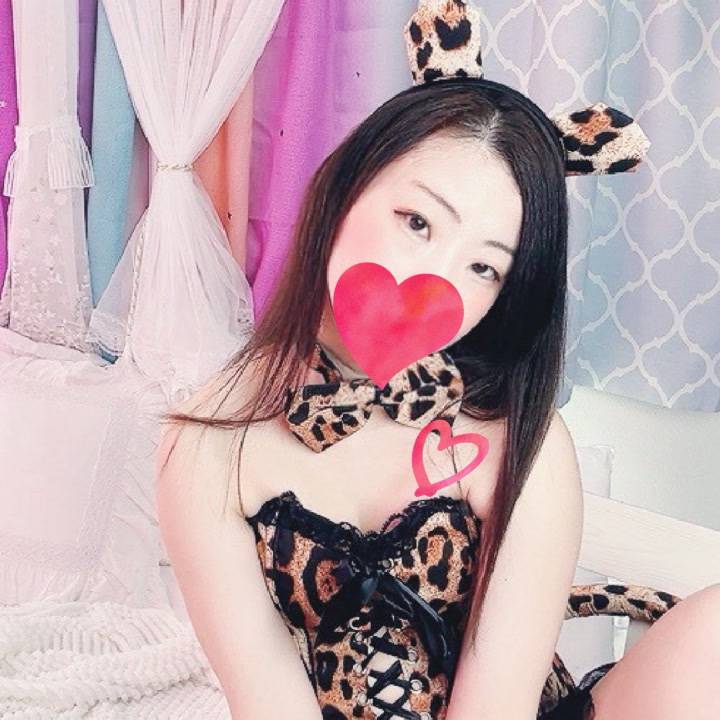 おせち見てね💕︎