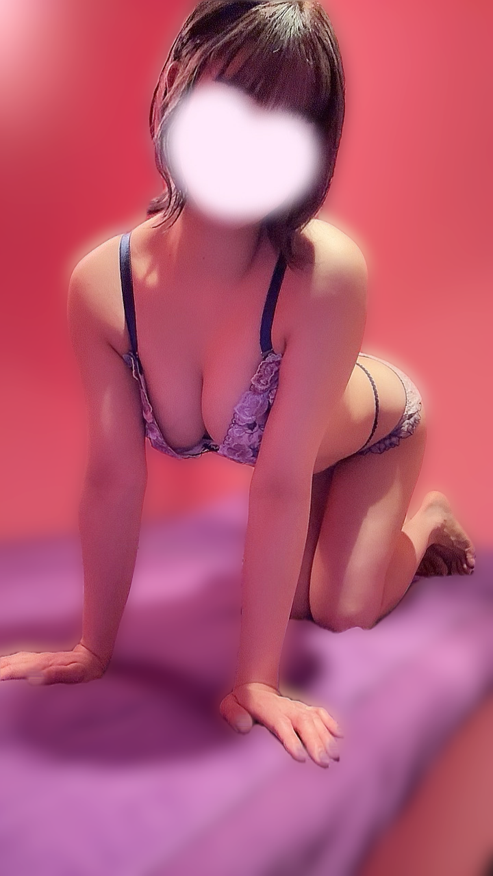 今年もありがとう❤️