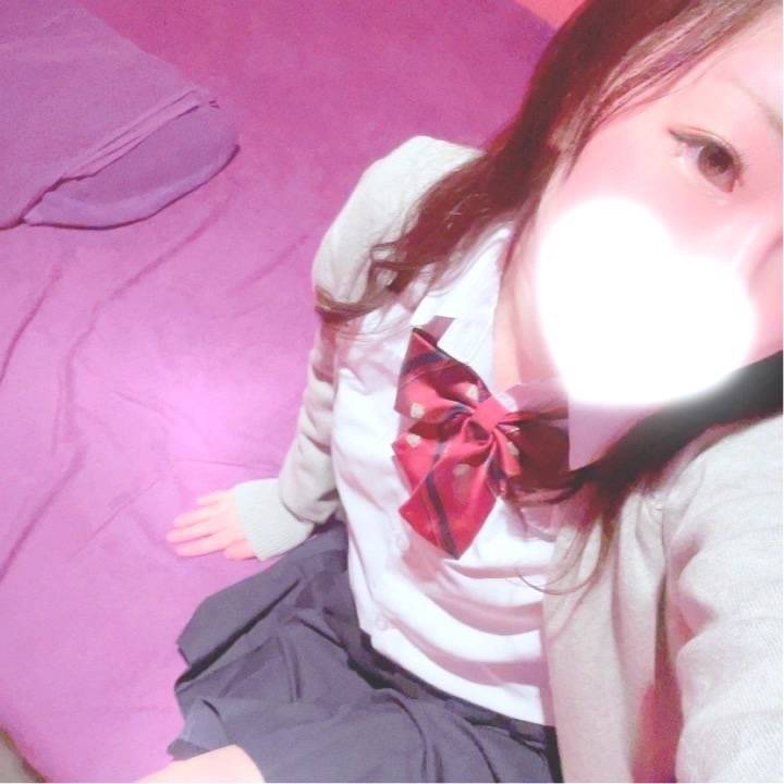 𝗛𝗮𝗽𝗽𝘆 𝗡𝗲𝘄 𝗬𝗲𝗮𝗿♬︎*.:*