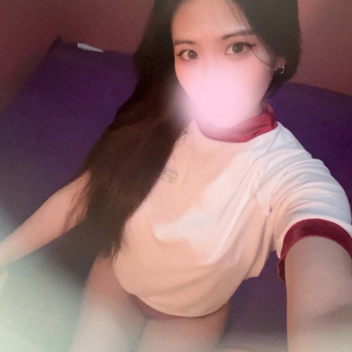 初めまして😘💖💖