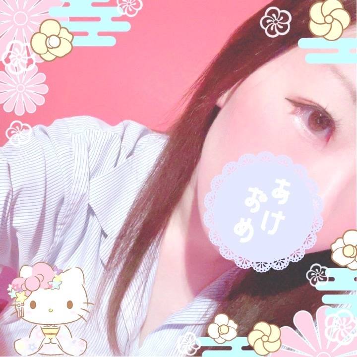 待ってます( *´꒳`* )︎💕︎