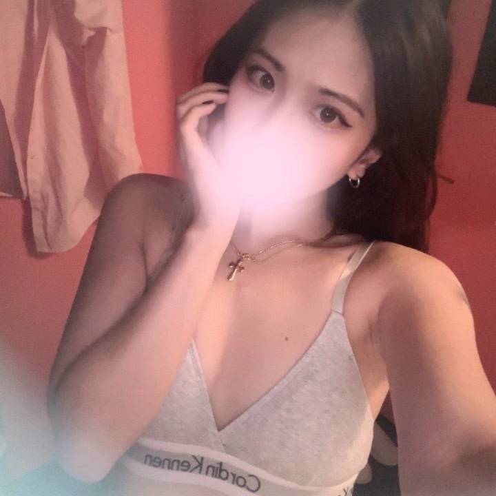 極上テクを味わって？🤤💕