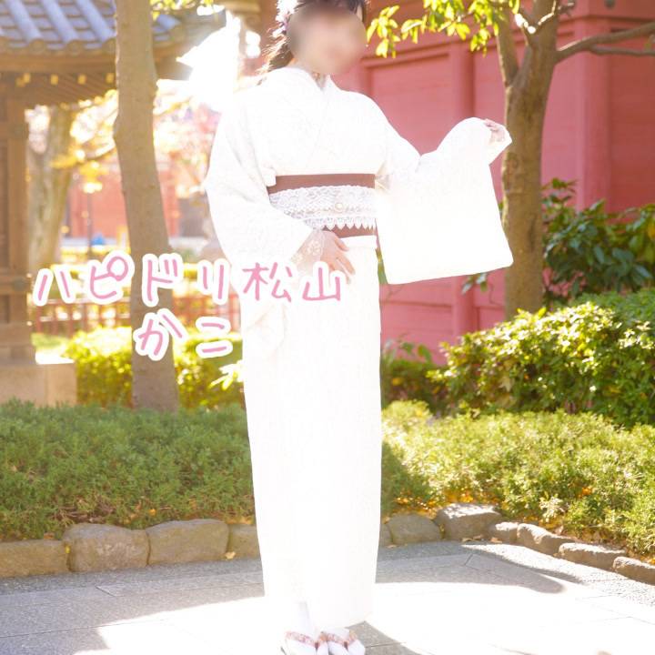 𝐻𝑎𝑝𝑝𝑦𝑁𝑒𝑤𝑌𝑒𝑎𝑟🎍✨️