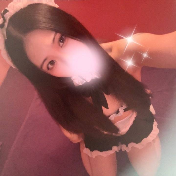 ご奉仕大好き😘