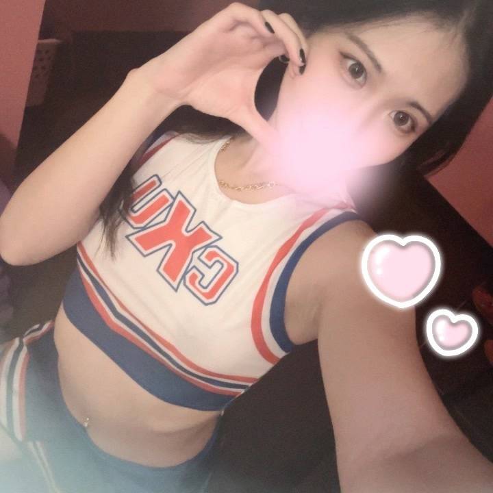 えっちな女の子、好き?