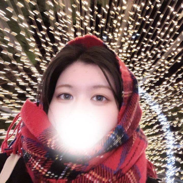 明けましておめでとうです