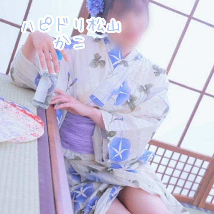 どんなキスが好き？