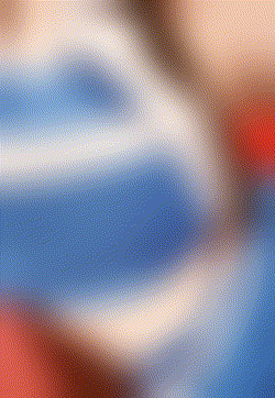 🎥くるくるり🩵