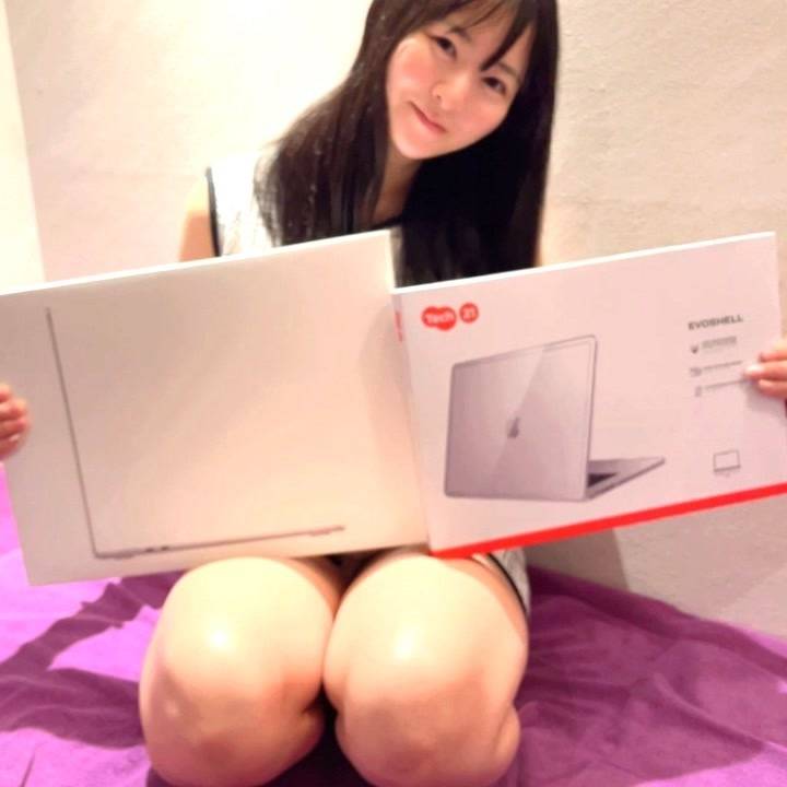 福岡の本指様ありがとう︎💕︎︎💕︎