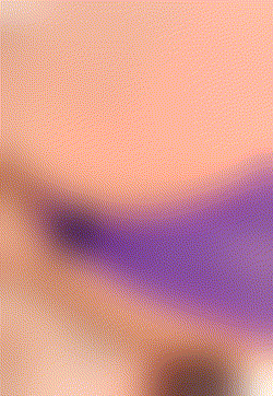 🎥おやばに🐇🍑