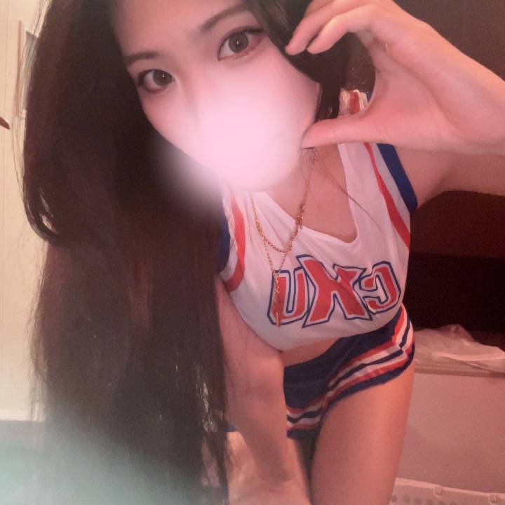 ご奉仕大好き😘