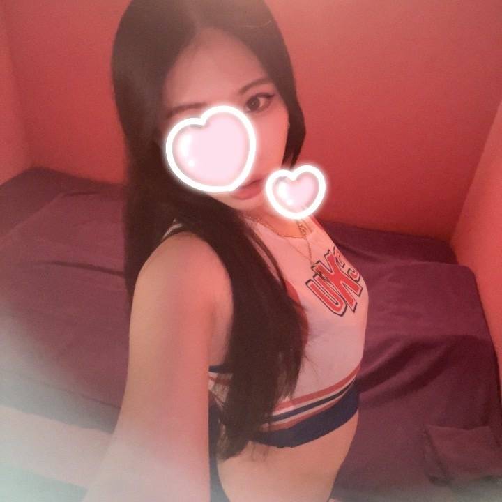 全身性感帯💕ビクビク///