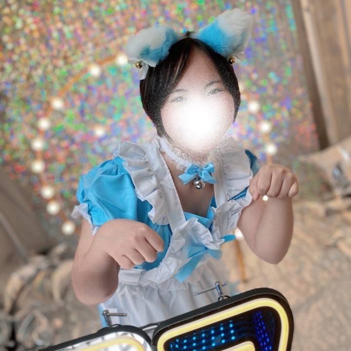 昨日撮影に行ってきたよー！