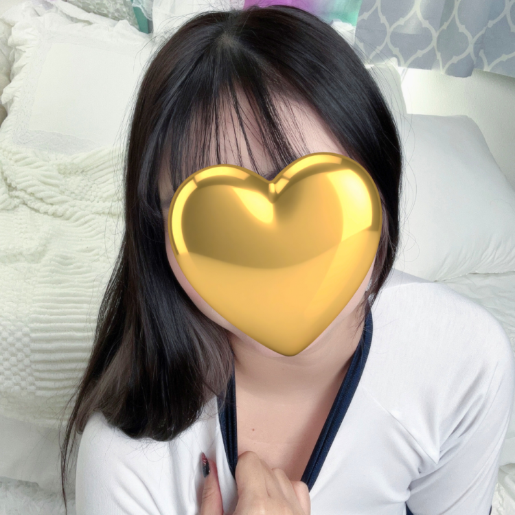 お疲れ様です✨