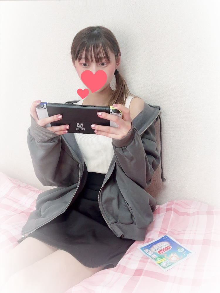 近づく予感🌙🫧