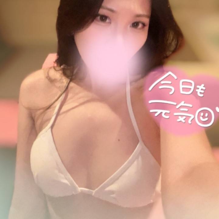 お礼💌おち、んコンニチワ😛