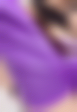 🎥ばにむにゅ🐇💜