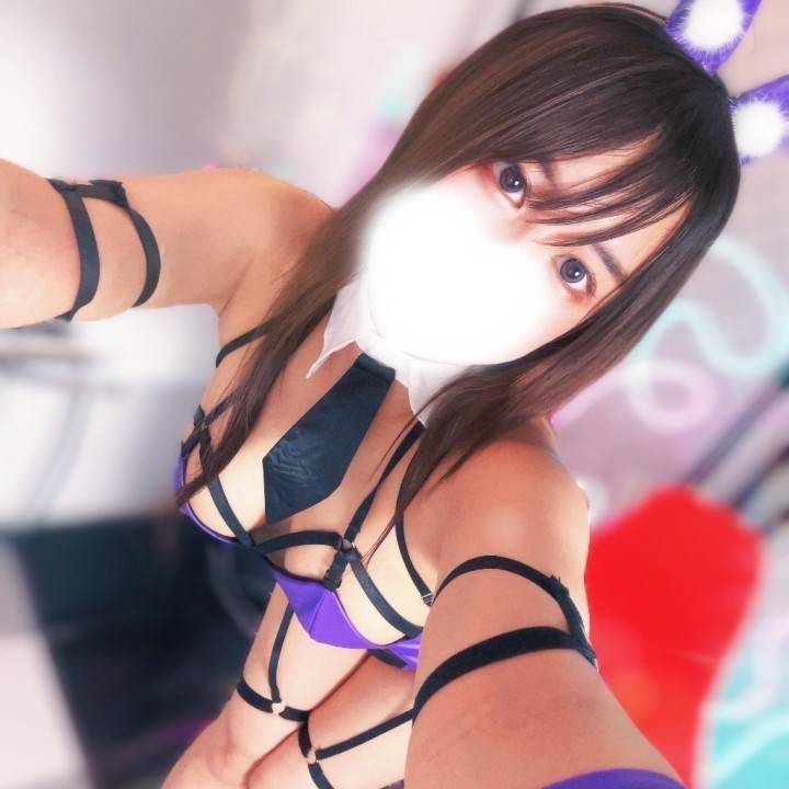 ぱしゃぱしゃ👉📸💗