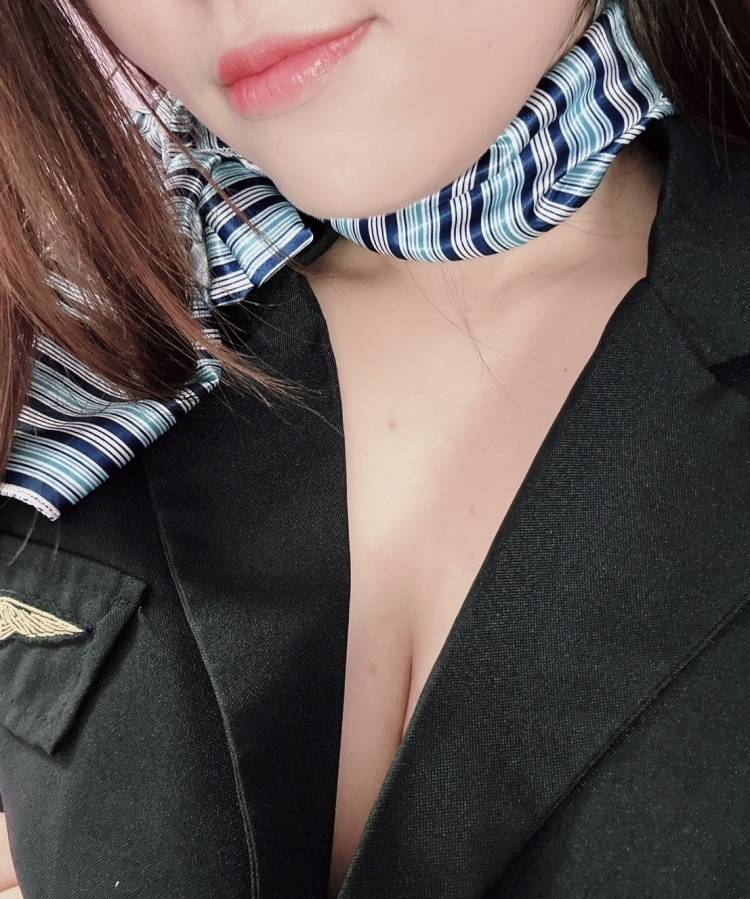 笑ってくれたら、それで十分です💖