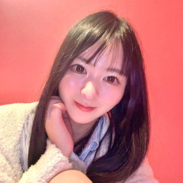 お仕事お疲れ様(((o(*ﾟ▽ﾟ*)o)))