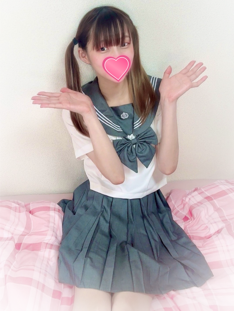 気持ちが一度整う時間🤍