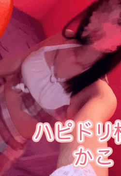 コスプレありがとう