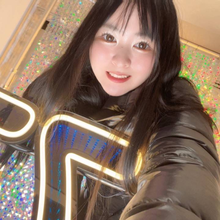 松山のお兄さん待ってる💋💕