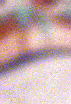 🎥ふわたゆん圧💗