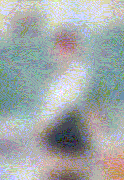 せんせいした💕